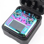 TX16S Mark II Max Pro Radio Controller MCK Edition ELRS M2 Sound Pack AG01 Hall Gimbal Transmitter Remote Control FPV Racing UAV